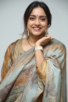Vithika Sheru Pitchers